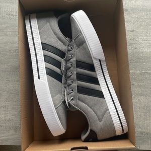 Adidas Daily 3.0 Mens Sneaker